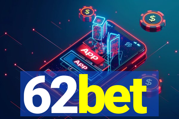 62bet