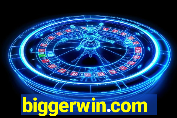 biggerwin.com