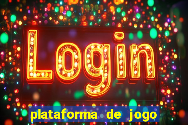 plataforma de jogo que aceita cartao