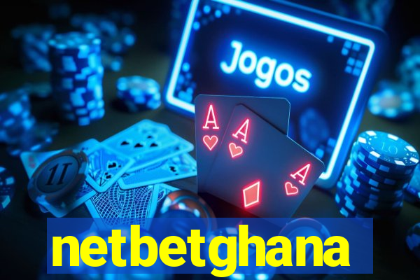 netbetghana