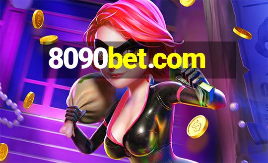 8090bet.com