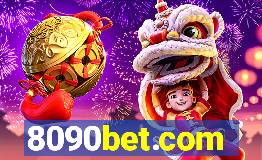 8090bet.com