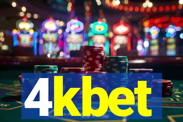 4kbet