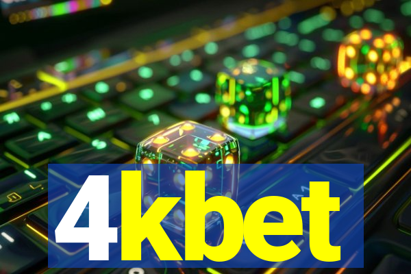 4kbet