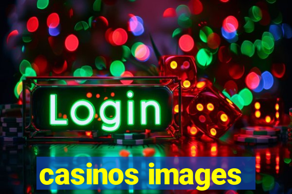 casinos images