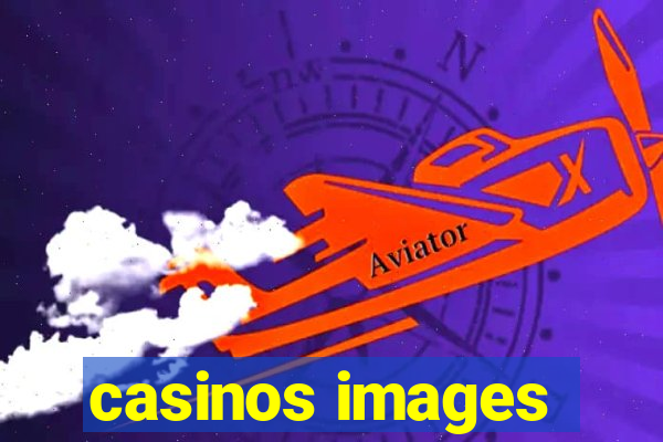 casinos images