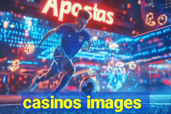 casinos images