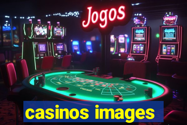 casinos images