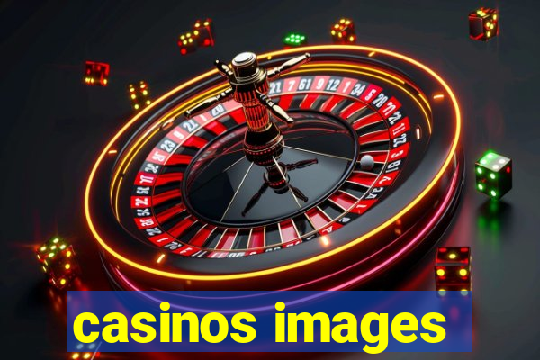 casinos images