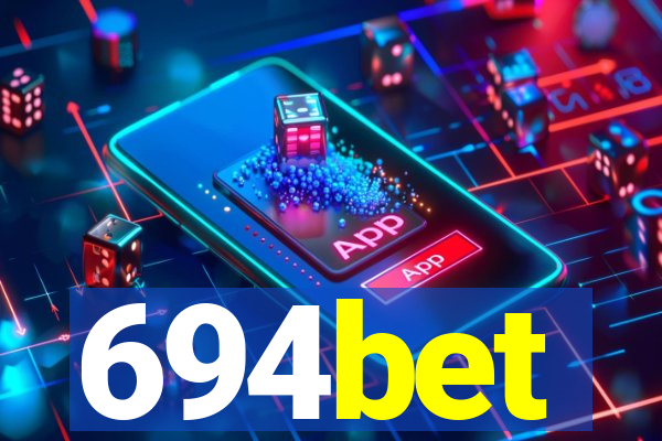 694bet