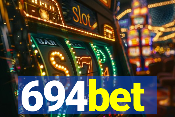 694bet