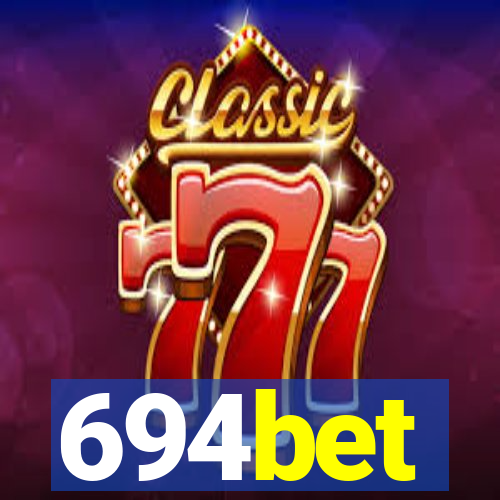 694bet