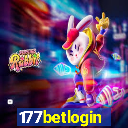 177betlogin