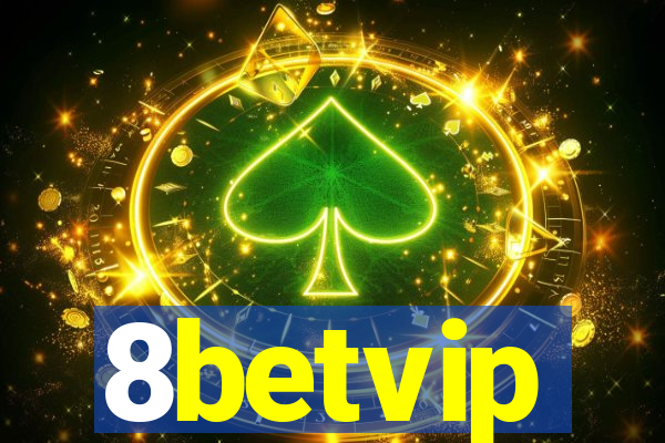 8betvip