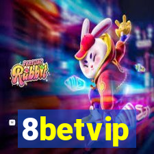 8betvip