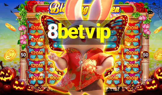 8betvip