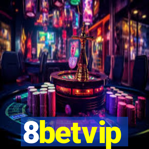 8betvip