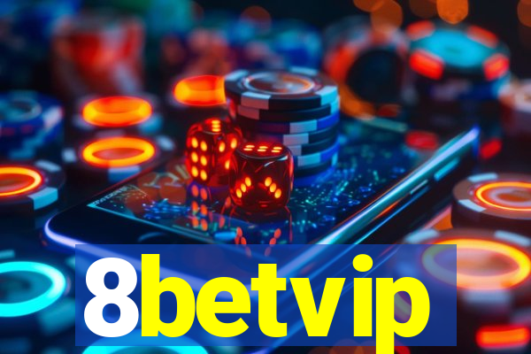 8betvip