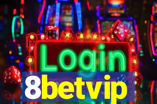 8betvip