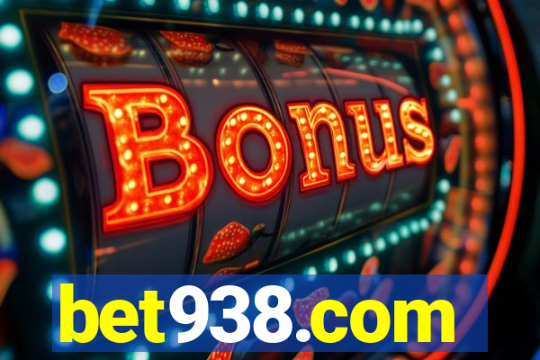 bet938.com