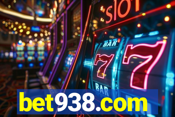 bet938.com