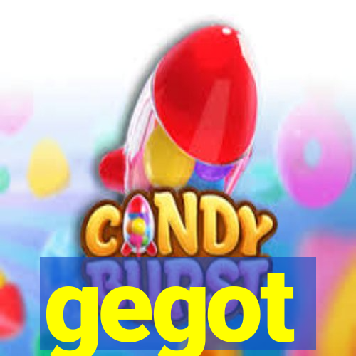 gegot