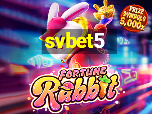 svbet5