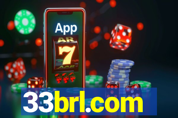 33brl.com