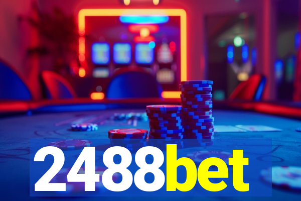 2488bet