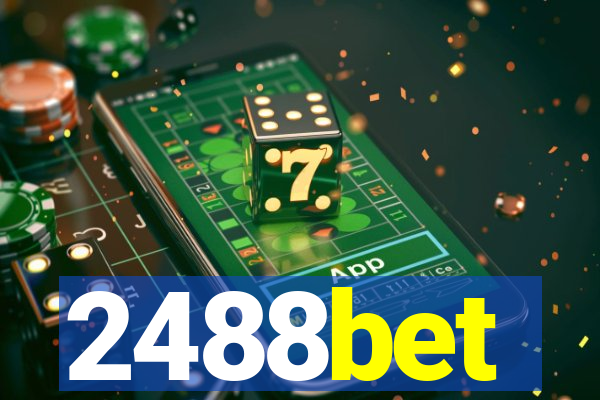 2488bet