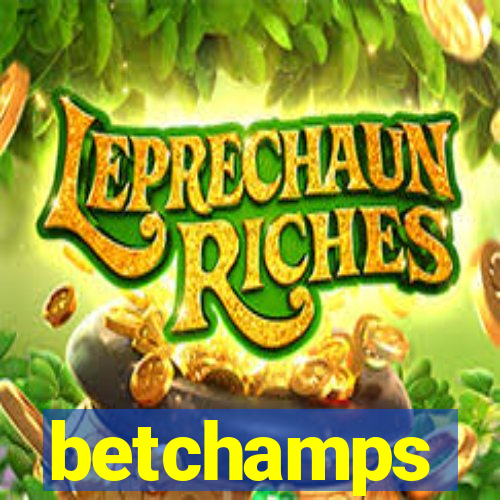 betchamps