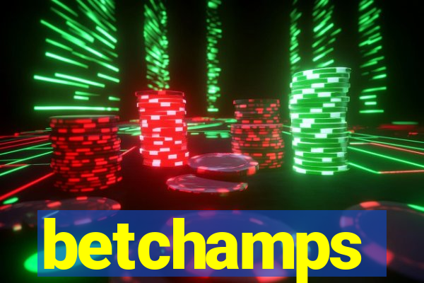 betchamps