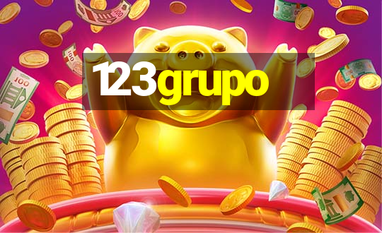 123grupo