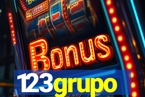 123grupo