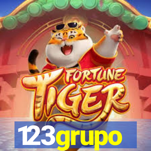 123grupo