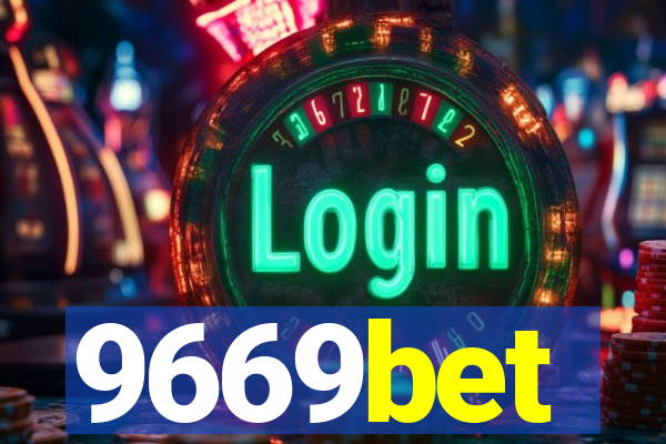 9669bet