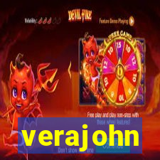 verajohn