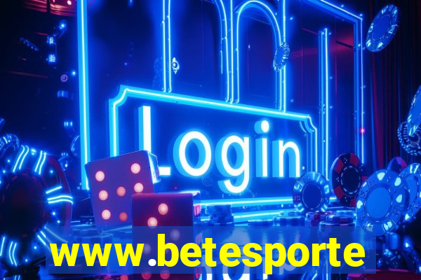 www.betesporte