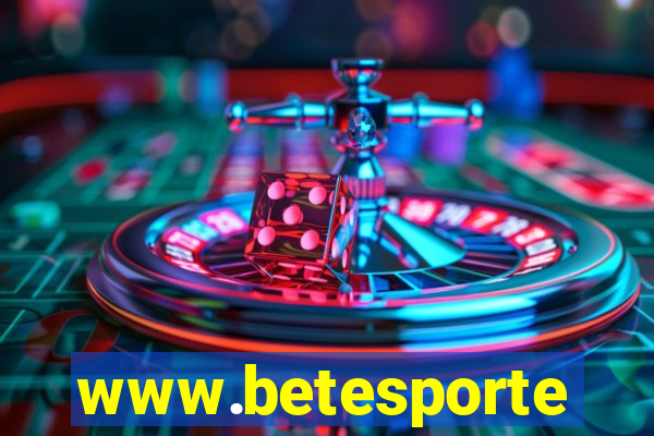 www.betesporte