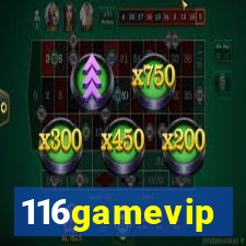 116gamevip