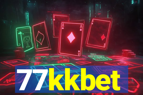 77kkbet