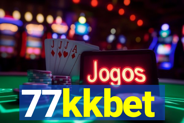 77kkbet