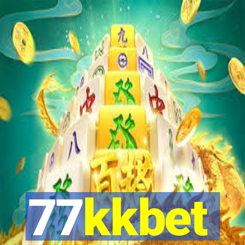 77kkbet