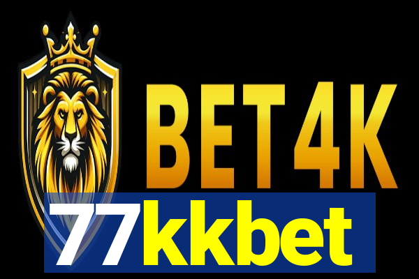 77kkbet