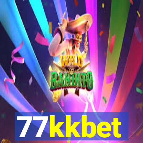 77kkbet