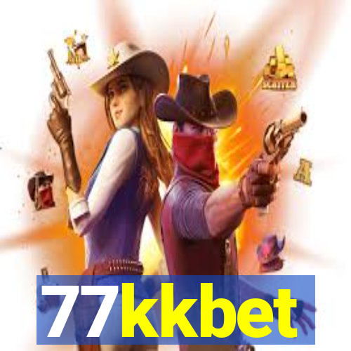 77kkbet