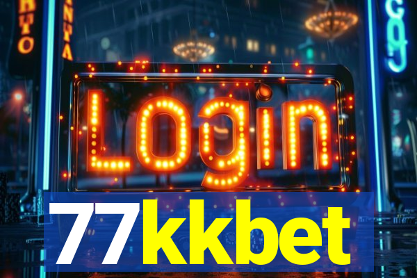 77kkbet