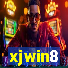 xjwin8