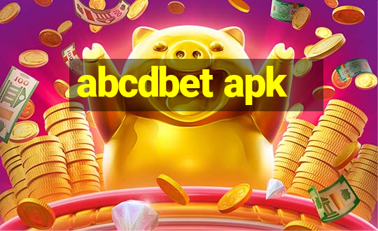 abcdbet apk