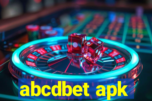 abcdbet apk